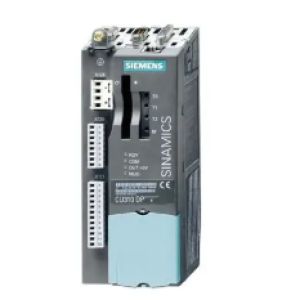 hde2306160cac