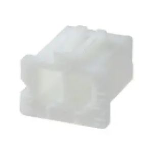 hde2306160d8b