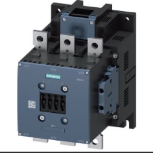 hde2306160e56