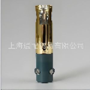 hde2306160eac