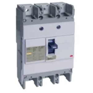 hde2306160ec5