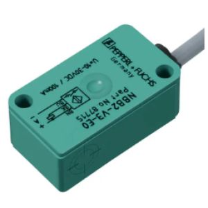hde2306160f28