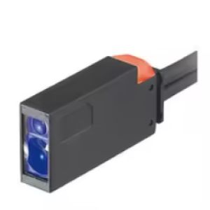 hde2306160f3c