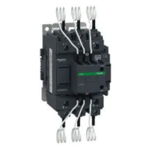 hde2306160f5a