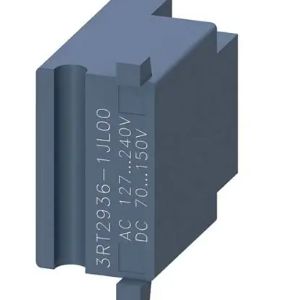 hde2306161127