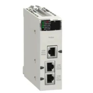 hde230616115e