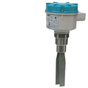 hde23061611b3