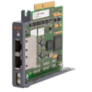 hde23061611bf