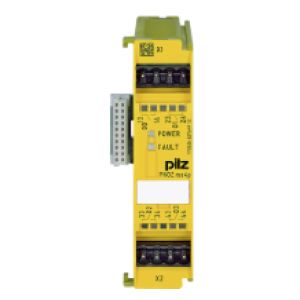hde2306161276