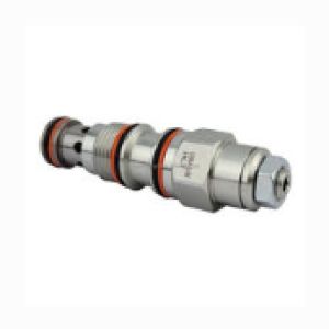 hde23061612d8
