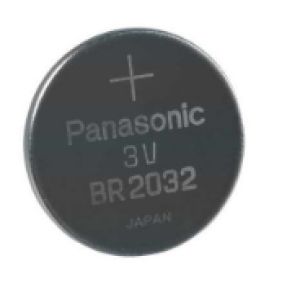 hde23061612ec