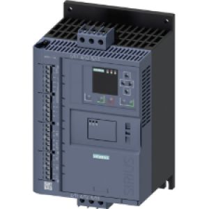 hde23061613ce