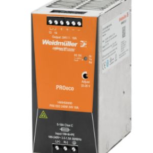 hde23061614cf