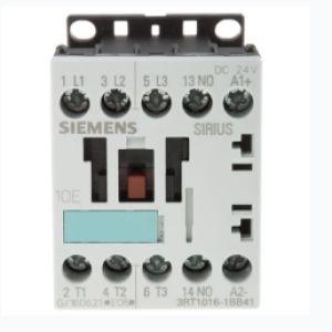 hde23061614d5