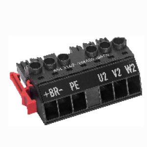 hde23061615a0