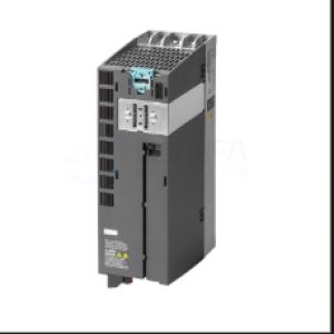 hde23061615b7