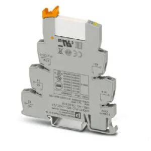 hde2306161621