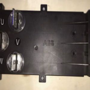 hde2306161668
