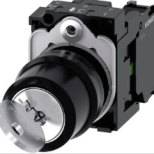 hde23061618ce