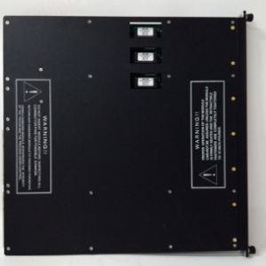 hde2306161ac5
