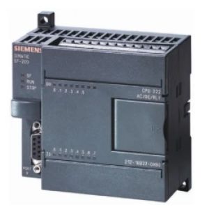 hde2306161ad8