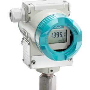 hde2306161ba2