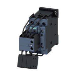 hde2306161cb1