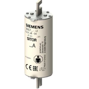 hde2306161ef4