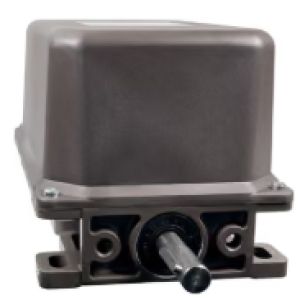 hde2306161fe0