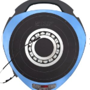 hde23061620ad