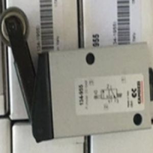 hde2306162345