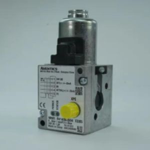 hde230616257e