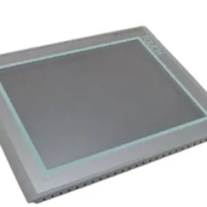 hde2306162768