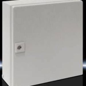 hde23061627f1