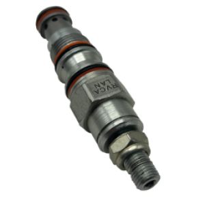 hde2306162c95