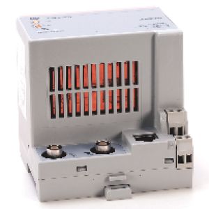 hde2306162d4d