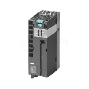 hde2306162d52