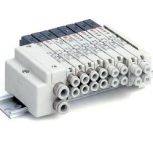 hde2306162d95