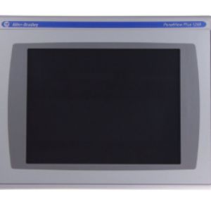 hde2306162e30