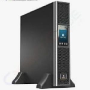 hde2306162e72
