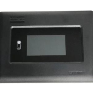 hde2306162fb3
