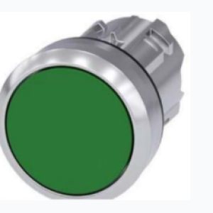 hde2306163110