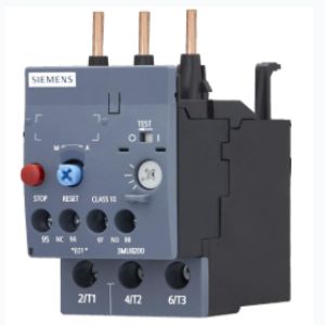 hde23061632cc
