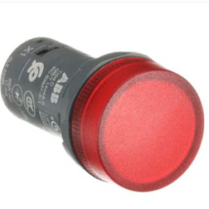 hde23061633c4