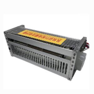 hde23061634dc