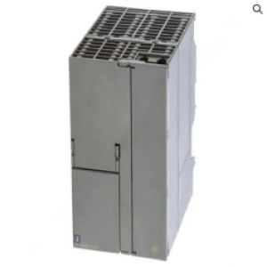hde23061636c7