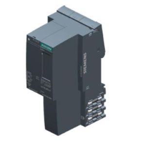 hde23061636fd