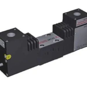 hde23061638cb