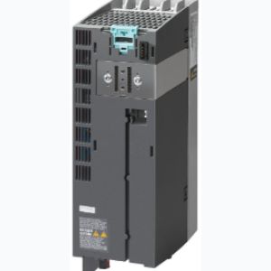 hde23061639db