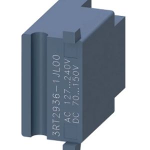 hde2306163b77